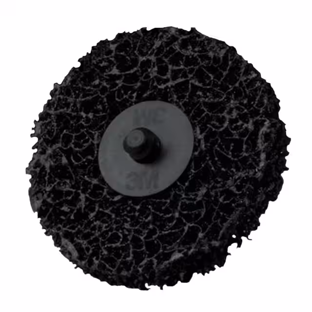 61500119393 3M  Productos abrasivos y de acondicionamiento de superficies